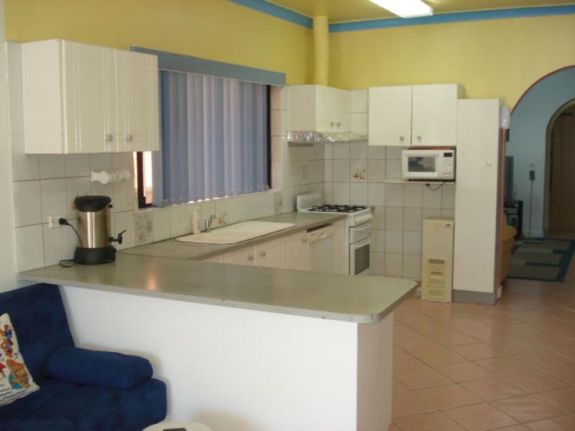 68 Taylor STREET, Lakemba