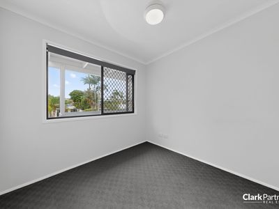 23 Jasmine Street, Strathpine