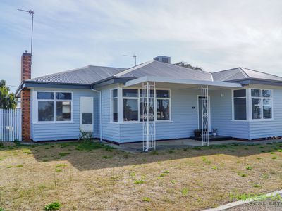 44 Natimuk Road, Horsham