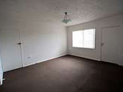4 / 20-22 LENDINE Street, Barrack Heights