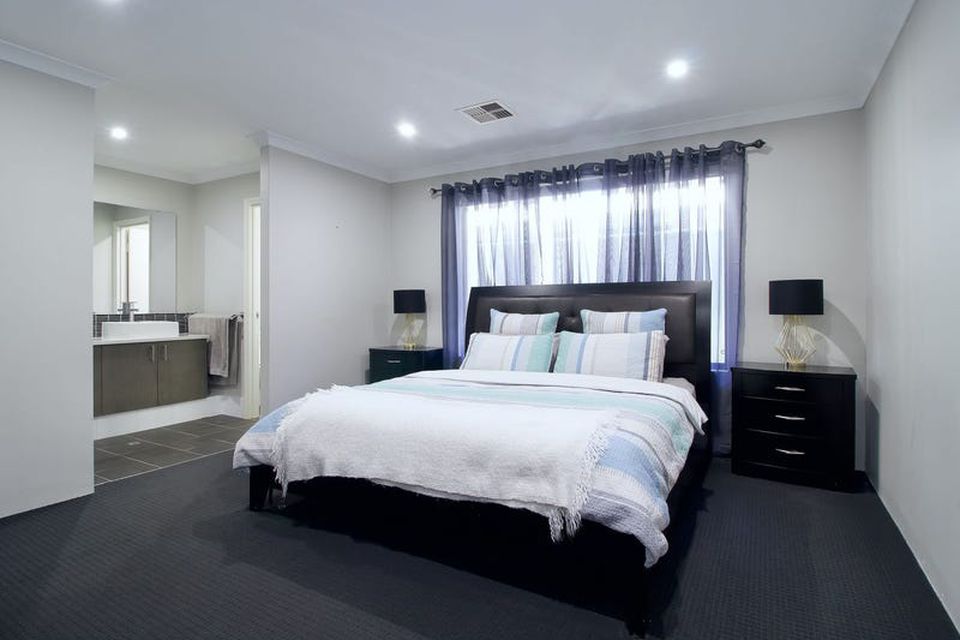 29 Patron Road , Baldivis