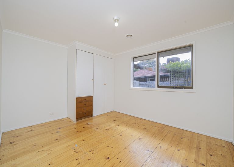 6 Primula Close, Bundoora