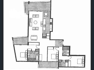 307 / 30 The Circus, Burswood