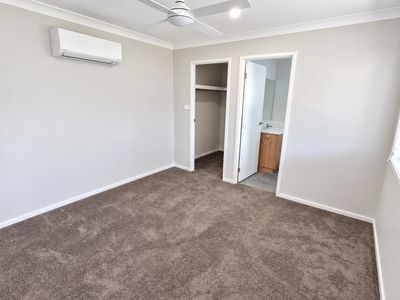 4 Daisy Close, Kootingal