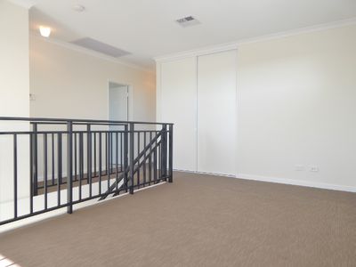 30C Muir Street, Innaloo