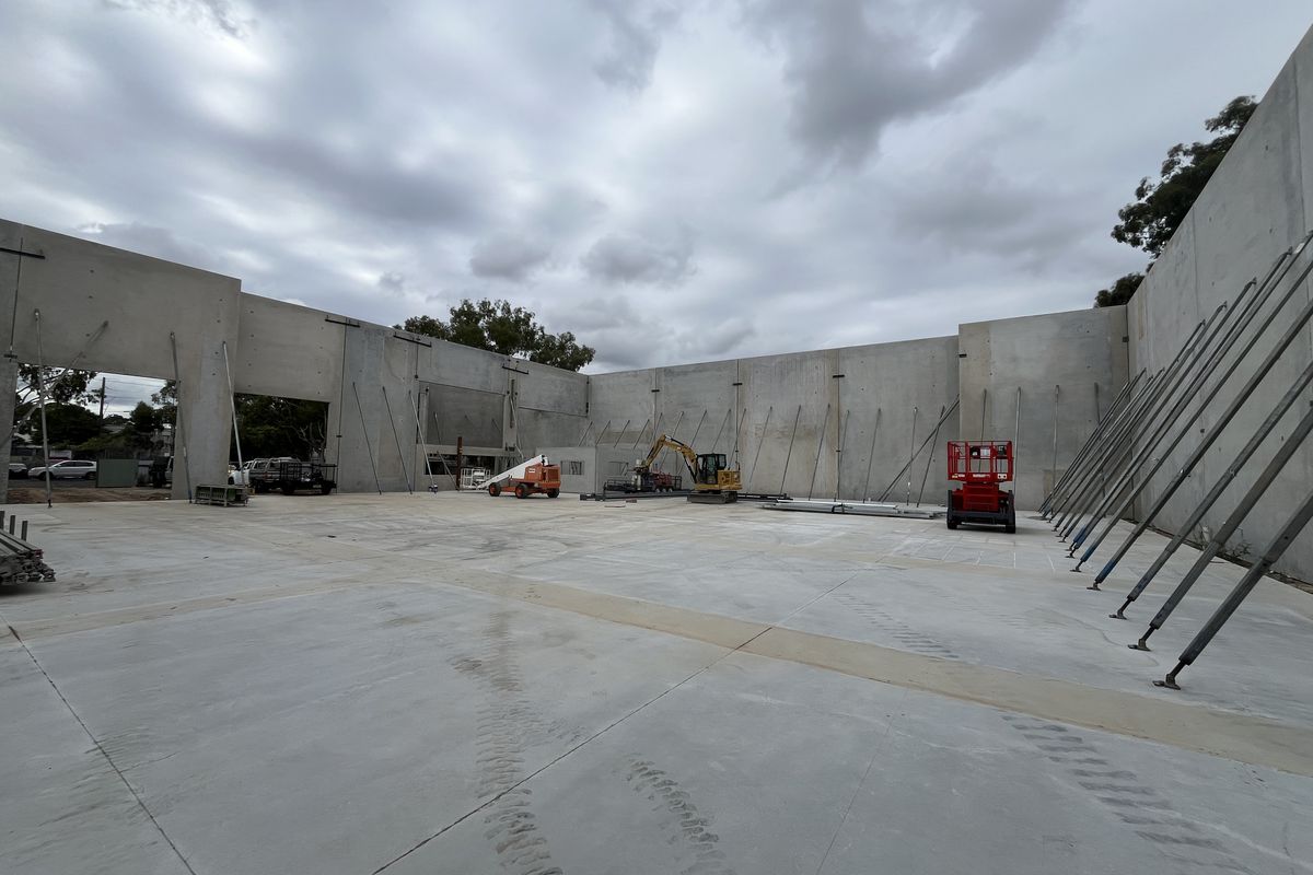 59 Stanley Road, Ingleburn