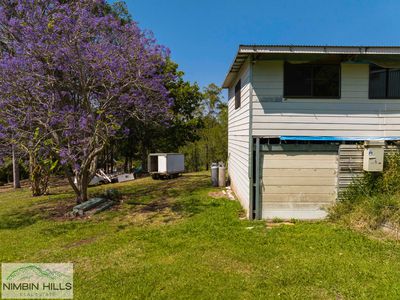 11 / 265 Martin Road, Larnook