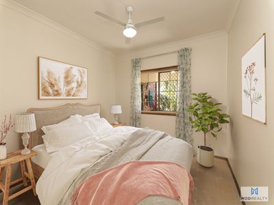 5 Eucalyptus Place, Walloon