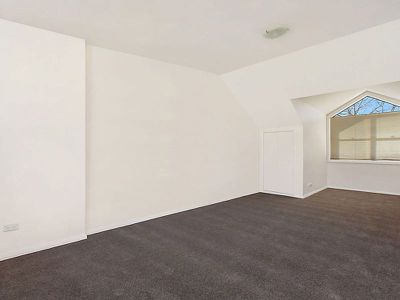 114 Pitt Street, Redfern