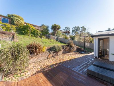 25 Braeside Street, Prospect