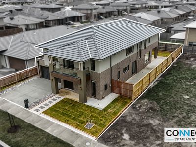 2 Hairpin Close, Clyde North