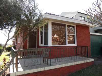 6 Douglas Street, Bardwell Valley