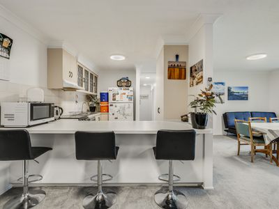 Unit 5 / 208 Hume Street, South Toowoomba