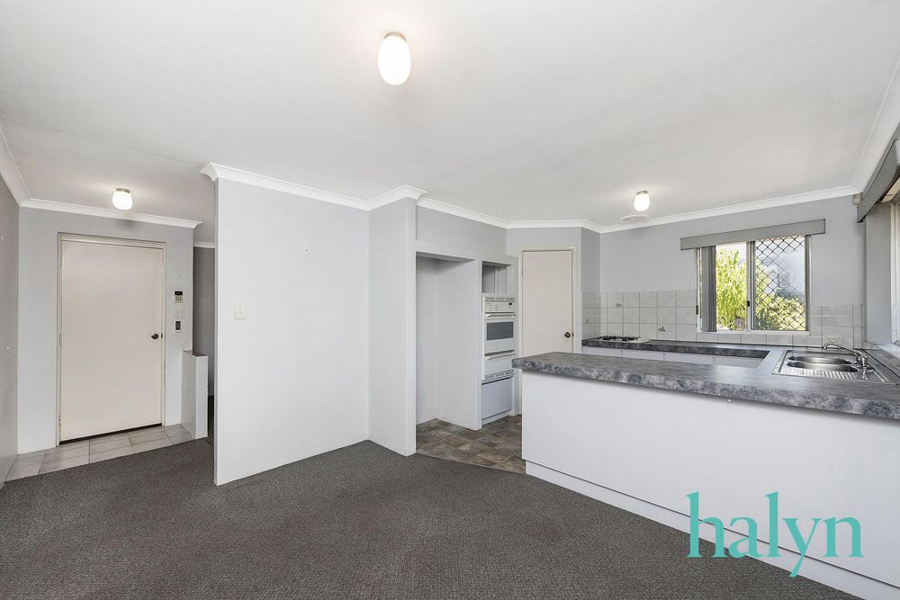35A Mort Street, Rivervale