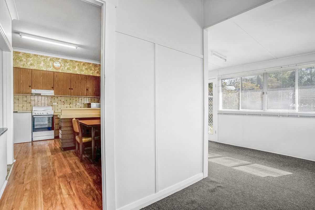 20 Floral Avenue*, East Lismore