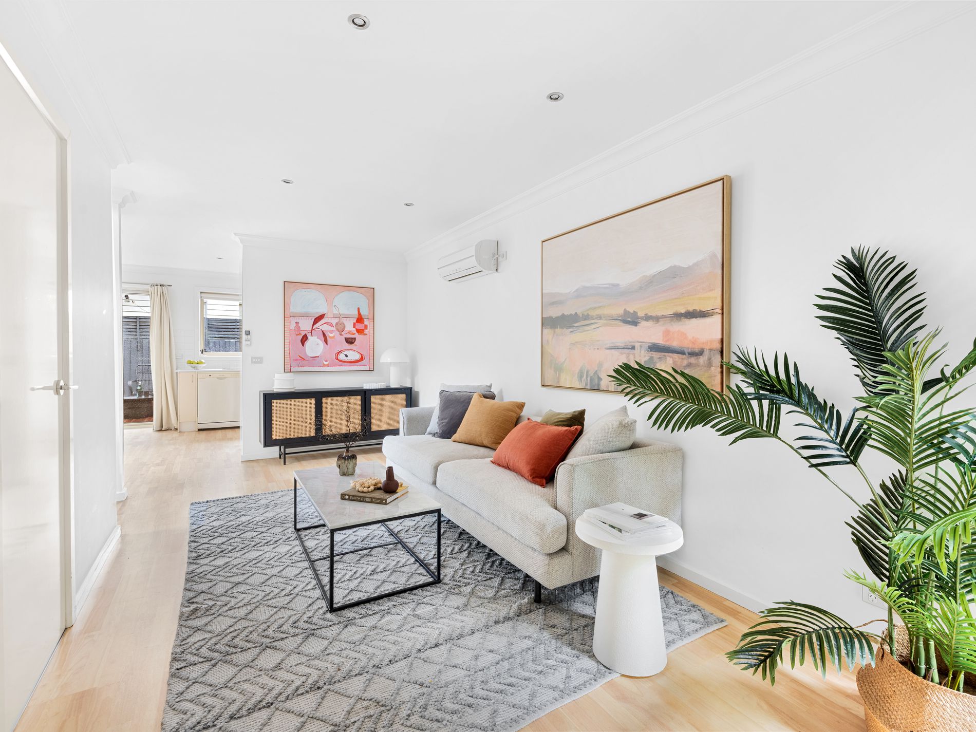 9 Chatham Street, Footscray