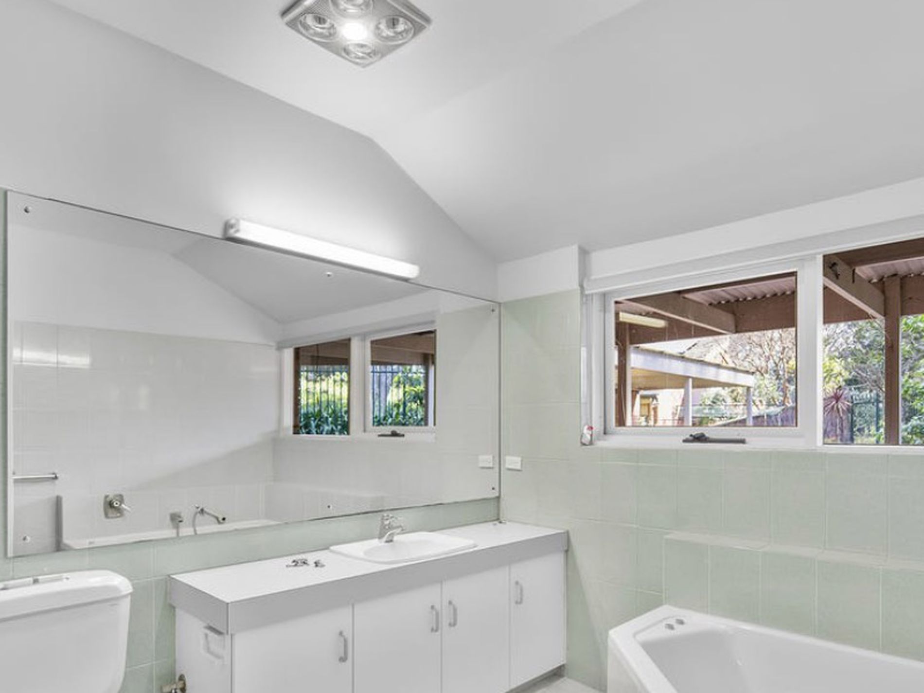 4 / 1 Park Ave, Urrbrae