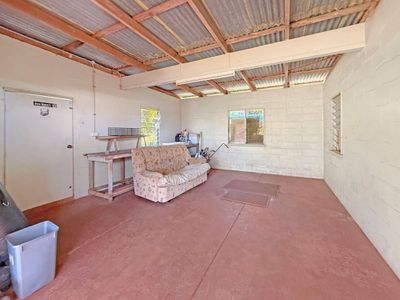 7 ROSE STREET, Atherton