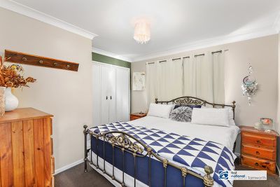 5 / 49 Rawson Avenue, Tamworth