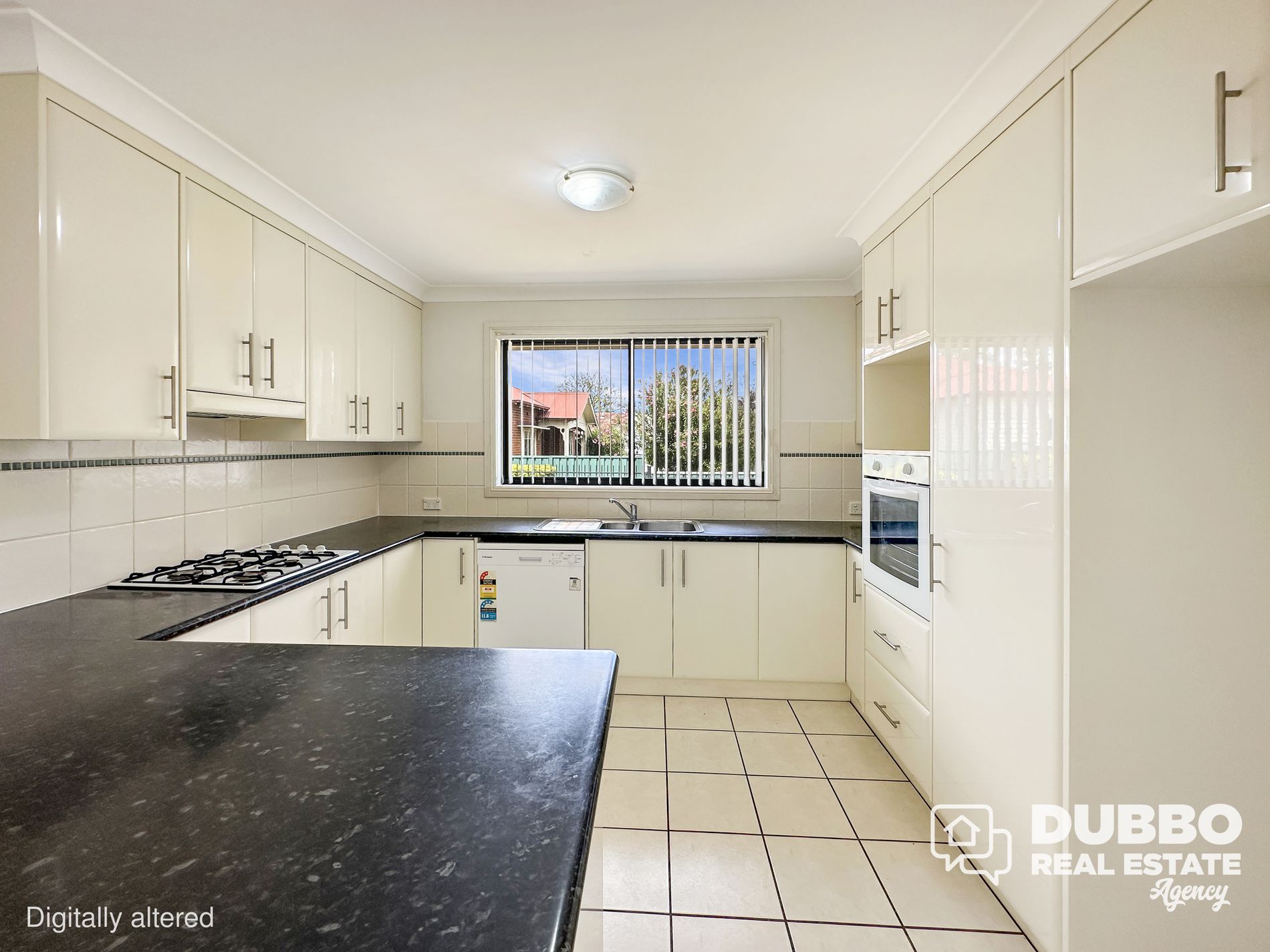 1 / 36 Dalton Street, Dubbo