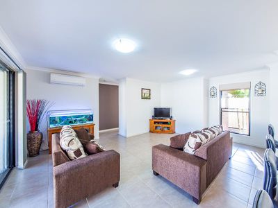 5 Darryl Crescent, Kingaroy