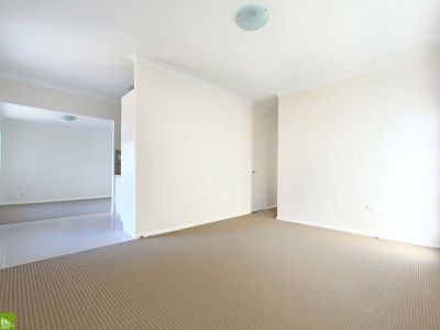 39 Cassia Street, Barrack Heights