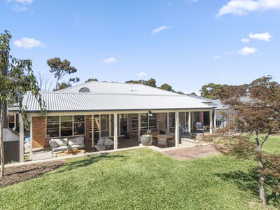 199 Tarcombe Rd, Seymour