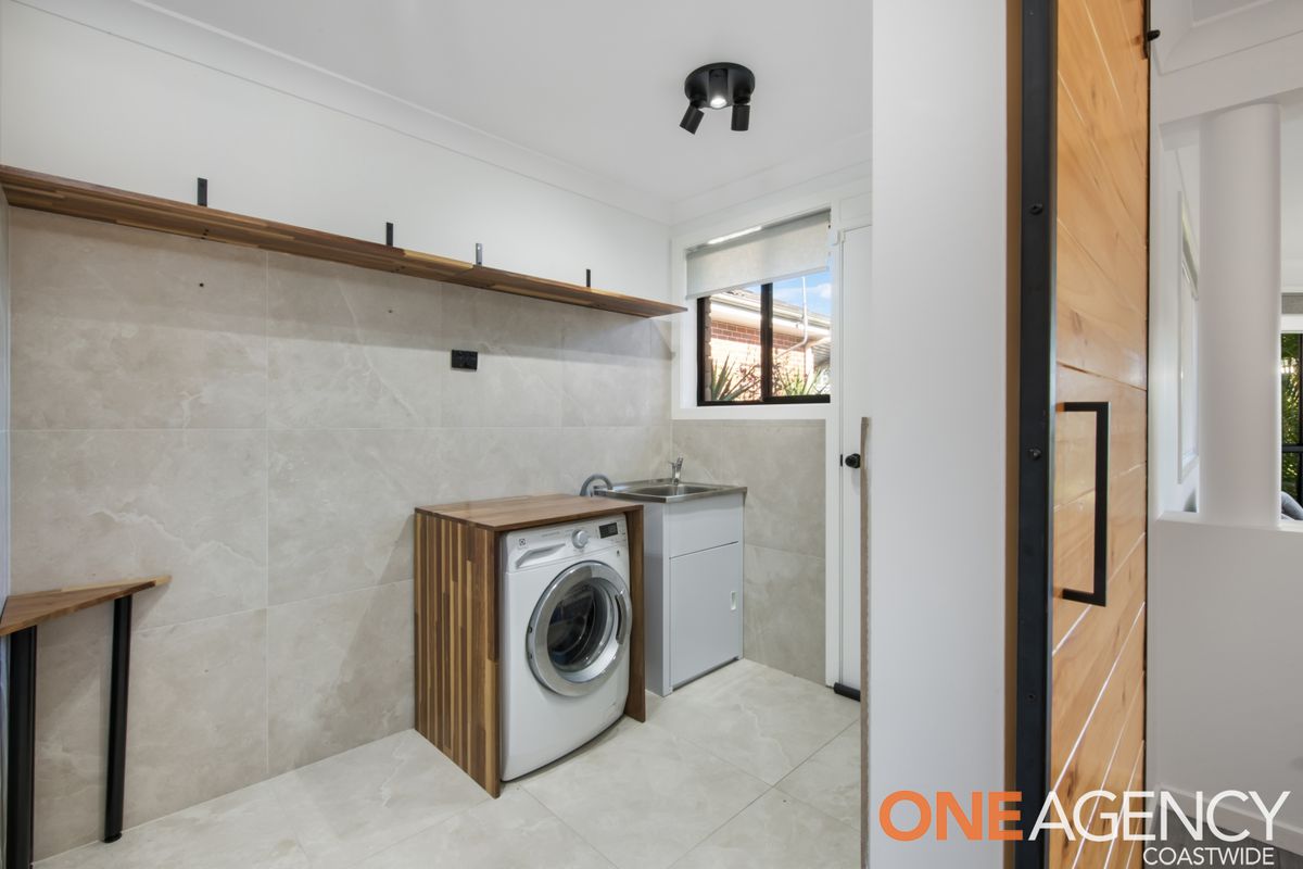12 Bronzewing Drive, Erina