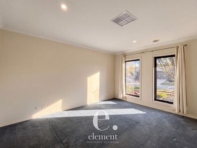 12 Mallacoota Crescent, Armstrong Creek