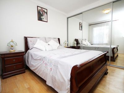 5 / 123 Lakemba Street, Lakemba