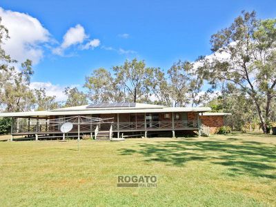 355 Malone Road , Mareeba