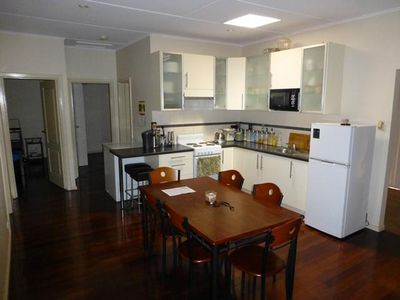 55 Moore Street, Port Hedland