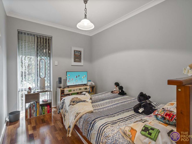53 Greenway Avenue, Thornlie
