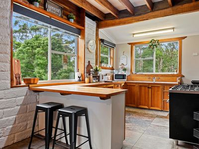 345 Mclachlans Road, Irishtown