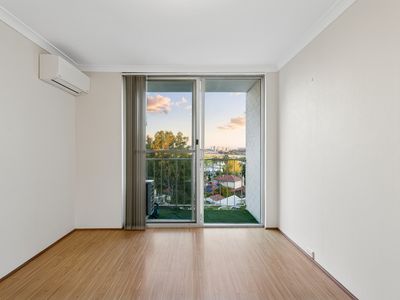 57 / 26 Stanley Street, Mount Lawley