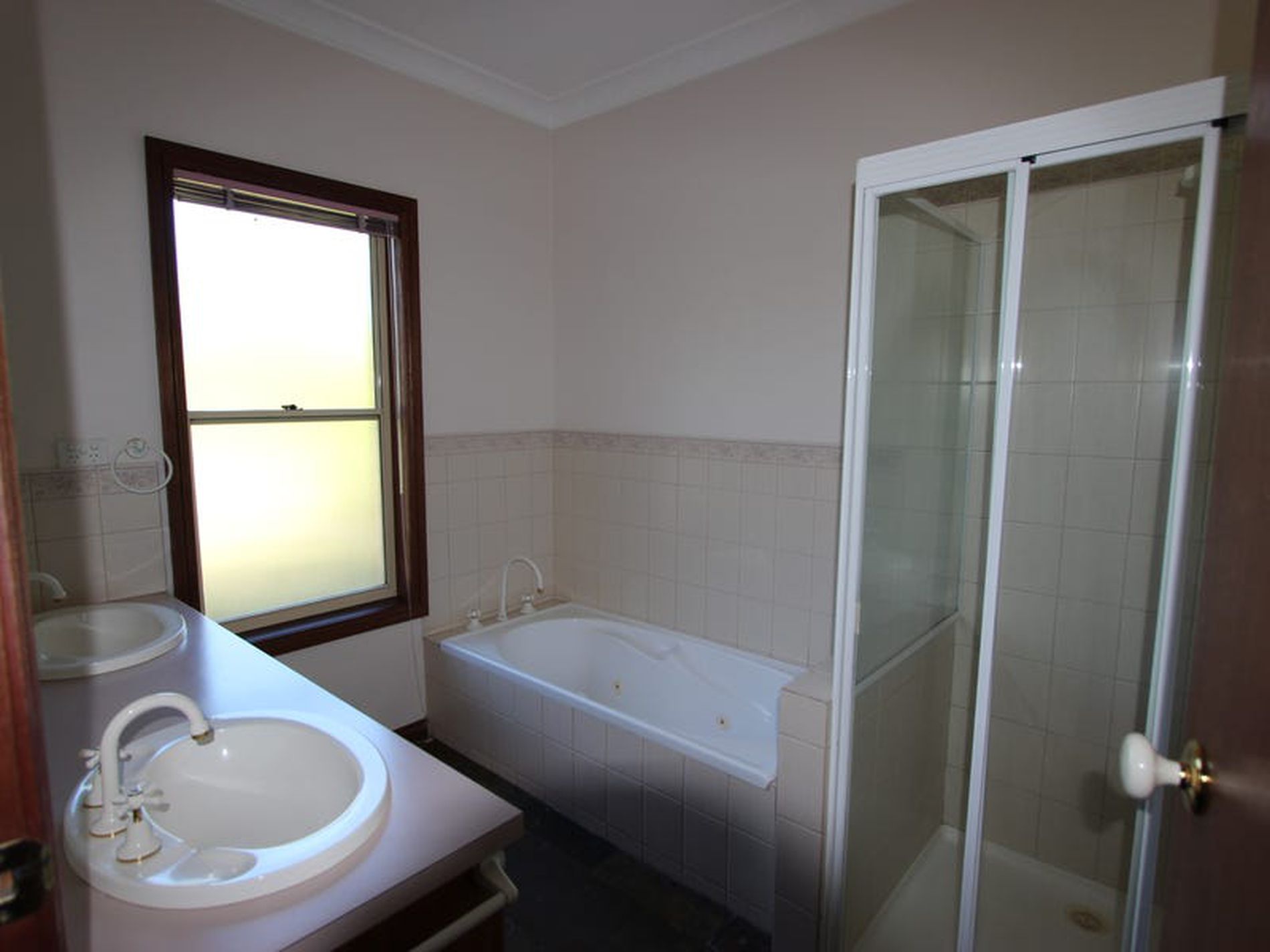 13 Waddington Court, Highton