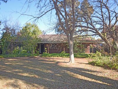 5 Langford Drive, Dubbo