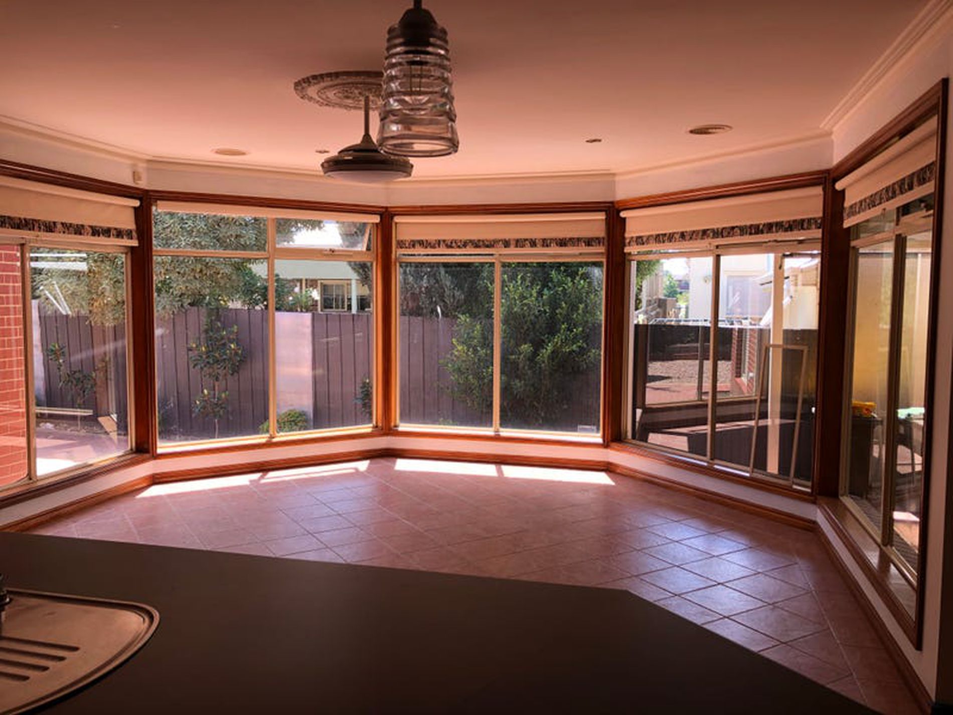 24 Clova Avenue, Hamlyn Heights