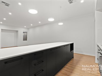 102A Wellington Road, Dianella