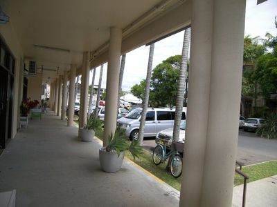 7/14 Middleton Street, Byron Bay