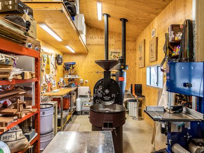 264 Ritchie Street, Westbury