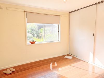 39 Carmarthen Drive, Corio