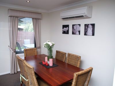 62 Sale Street, Huonville