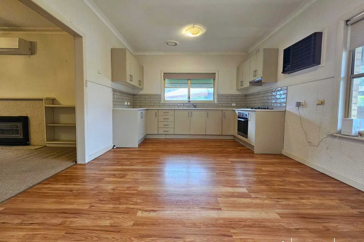 26 Breen Avenue, Kyabram