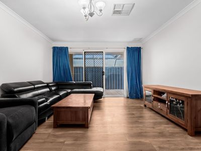 8 Kennedia Circuit, Baldivis