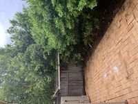 U29 / 11 oakmont ave , Oxley