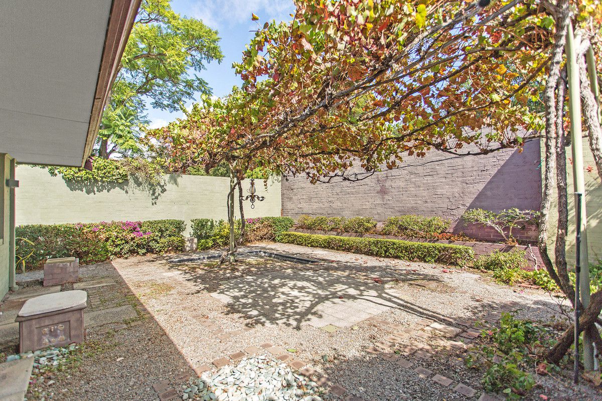4 / 117 Angelo Street, South Perth