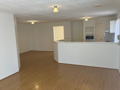 12 Nathan Close, Hoppers Crossing