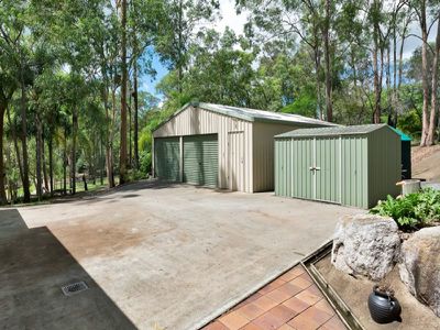 9 Taloma Ave, Chuwar