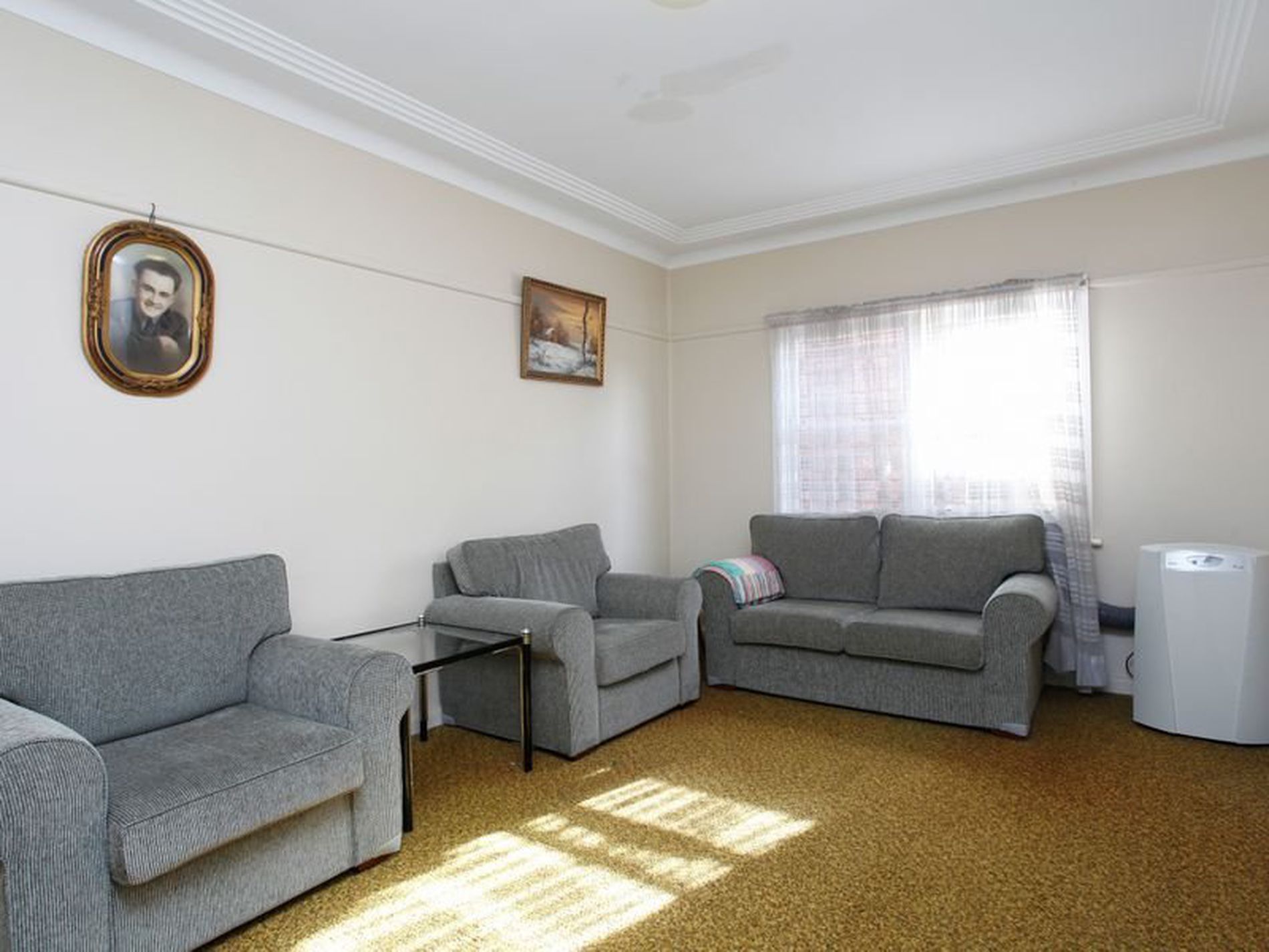 9 Malcolm Street, Mascot